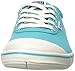Helly Hansen Women's Salt Lo 2 Sneaker