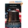 It Usually Begins With Ayn Rand