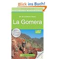 Bruckmanns Wanderf�hrer La Gomera