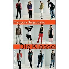 Die Klasse