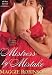 Mistress By Mistake