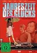 Die Jahreszeit des Gl�cks