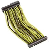 Kenneth Cole New York Urban Patina Seed Beads 