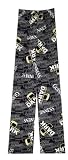 Guinness Afraid of the Dark Lounge Pants for men