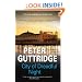 City of Dreadful Night (Brighton Trilogy)