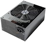 Zalman ZM1000-HP 1000W Power Supply Unit