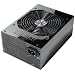Zalman ZM1000-HP 1000W Power Supply Unit
