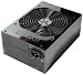 Electronics : Zalman ZM1000-HP 1000W Power Supply Unit