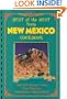 Best of the Best from New Mexico Cookbook: Selected Recipes from New Mexico's Favorite Cookbooks (Best of the Best Cookbook)