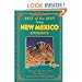 Best of the Best from New Mexico Cookbook: Selected Recipes from New Mexico's Favorite Cookbooks (Best of the Best Cookbook)
