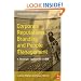 Corporate Reputations, Branding and People Management: A Strategic Approach to HR (Advanced HR Practitioner)