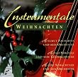 Instrumentale Weihnachten