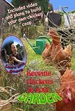 Keeping Chickens in Your Garden: Guide to Keeping Chickens at Home [DVD] Common Sense