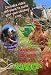Keeping Chickens in Your Garden: Guide to Keeping Chickens at Home [DVD]