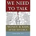 We Need to Talk: Money & Kids After Divorce