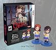 Corpse Party: After School Edition