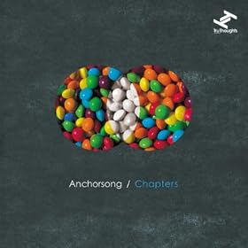 Chapters