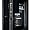 LCD-TV 46" LC 46 DH 77E