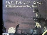 The whales' song = Ughīyat al-hītīan