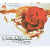L'Amoureux Tourment