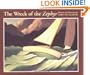 The Wreck of the Zephyr