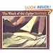 The Wreck of the Zephyr