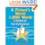 A Picture's Worth 1000 Words: A Workbook for Visual Communications