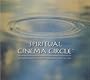 The Spiritual Cinema Circle - The Heart And Soul Of Cinema - DVD Collection