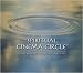 The Spiritual Cinema Circle - The Heart And Soul Of Cinema - DVD Collection