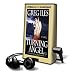 Turning Angel