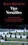 VICE ET VERSAILLES