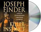 Killer Instinct