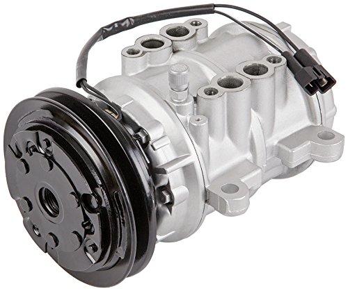 Remanufactured Genuine Oem A C Ac Compressor Clutch For Mopar Various Buyautoparts 60 01302rc Remanufactured Review Rimafdrmakova Remanufactured Genuine Oem A C Ac Compressor Clutch For Mopar Various Buyautoparts 60 01302rc Remanufactured Review Rimafdrmakova