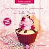 Les Bijoux tout en gourmandise de Lilli Prune : cr�ations en p�te polym�re