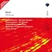Liszt : Christus