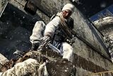 Call of Duty: Black Ops