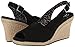 Skechers Cali Women's Cali Club-Beach Cruiser Espadrille Sandal