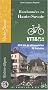 Randonn�es en Haute-Savoie