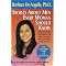 books about dating, relationships