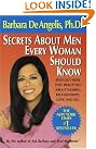 Secrets About Men...