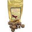 Dr. Harvey's Freeze-Dried Green Tripe Power Patties Dog Treats; 3-ounce