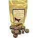 Dr. Harvey's Freeze-Dried Green Tripe Power Patties Dog Treats; 3-ounce