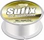 Sufix Fluorocarbon Fishing Lines (200 YD Spool)