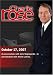 Search : Charlie Rose - John Negroponte / Annie Lennox (October 17, 2007)