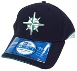 MLB オーセンティック バッティングプラクティスキャップ 21 マリナーズ MLB3930N