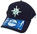 <STRONG>MLB</STRONG> <STRONG>オーセンティック</STRONG> <STRONG>バッティングプラクティスキャップ</STRONG> <STRONG>21</STRONG> <STRONG>マリナーズ</STRONG> <STRONG>MLB3930N</STRONG>