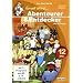 ES WAR EINMAL ... ABENTEURER & ENTDECKER (6 DVDs im Geschenkschuber - 728 Minuten)