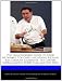 Search : The Unauthorized Guide to Food Network's Top Chefs Including Rachael Ray, Giada de Laurentiis, Ina Garten, Emeril Lagasse, Bobby Flay, and Guy Fieri