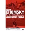 The New Military Humanism: Lessons From Kosovo