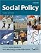Social
Policy